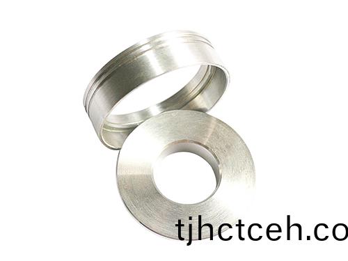 車牀零(ling)件(jian) 車牀零件